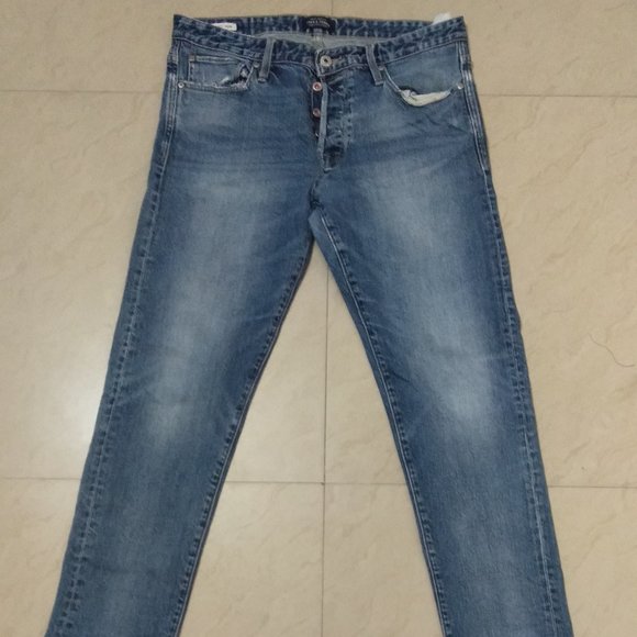 Jack & Jones Other - Original Jack&jones Jeans